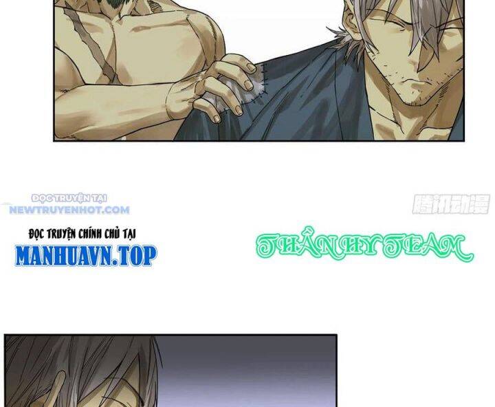 Truyền Võ Chapter 292 - 12