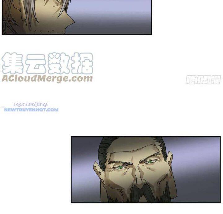 Truyền Võ Chapter 292 - 13