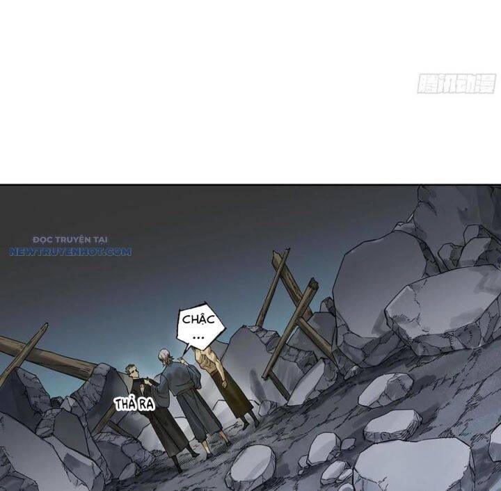 Truyền Võ Chapter 292 - 14