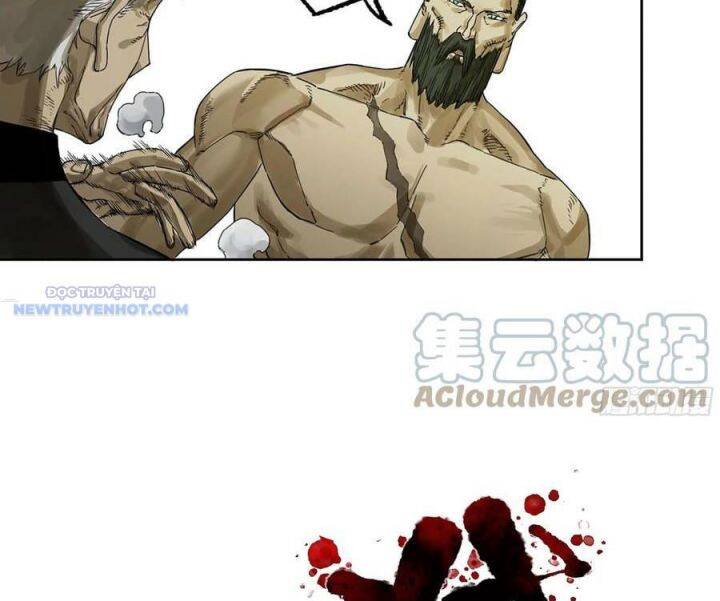 Truyền Võ Chapter 292 - 16