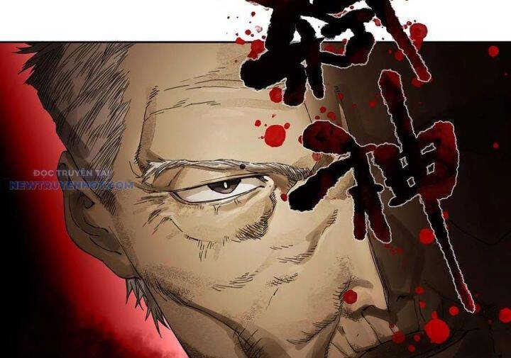 Truyền Võ Chapter 292 - 17