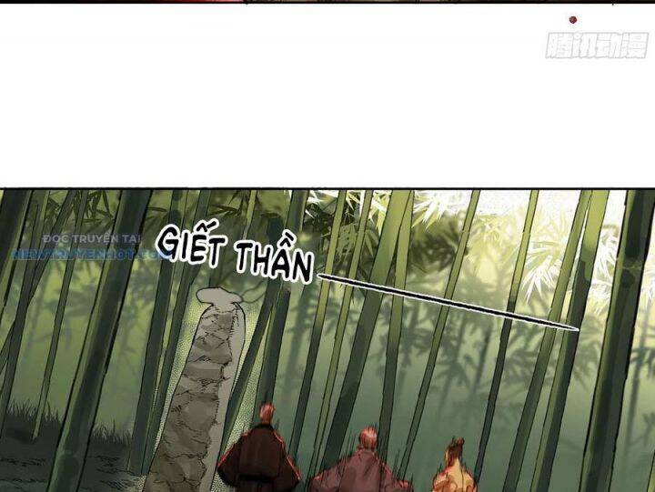 Truyền Võ Chapter 292 - 18