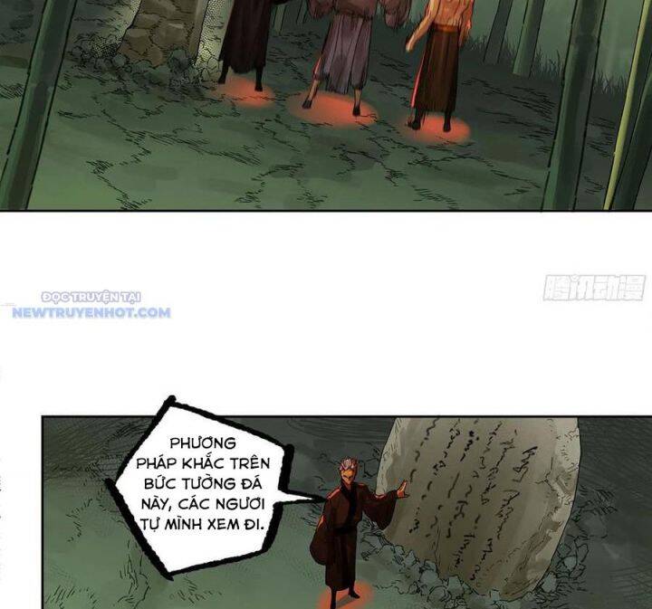 Truyền Võ Chapter 292 - 19