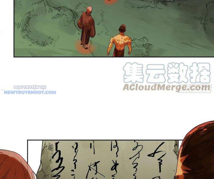 Truyền Võ Chapter 292 - 20