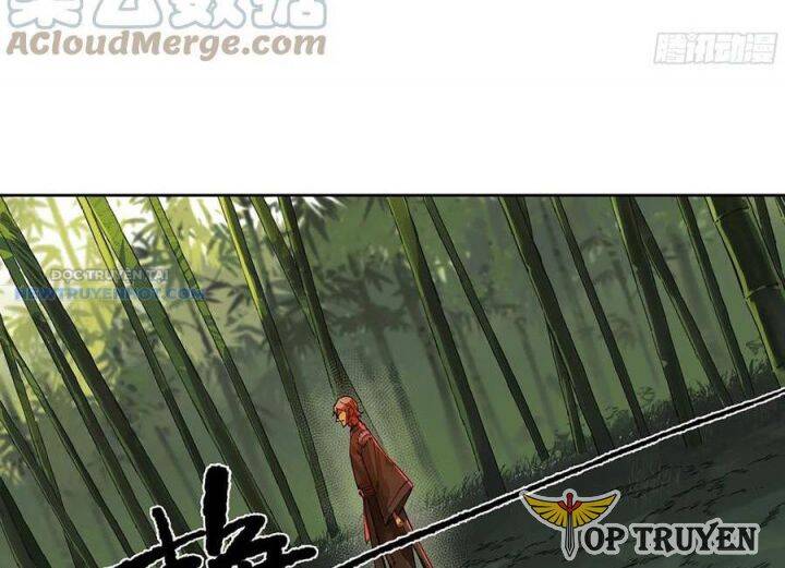 Truyền Võ Chapter 292 - 3