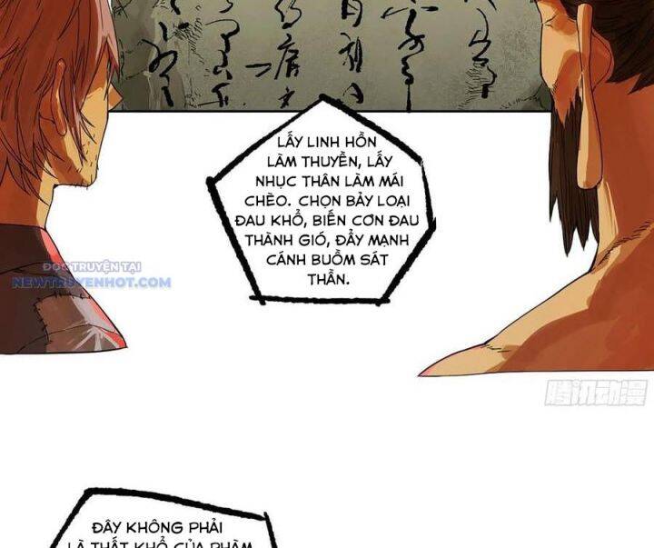 Truyền Võ Chapter 292 - 21
