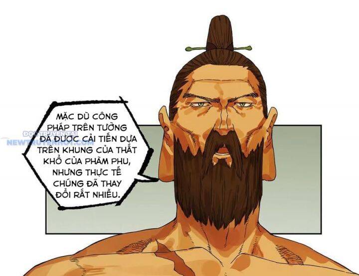 Truyền Võ Chapter 292 - 24