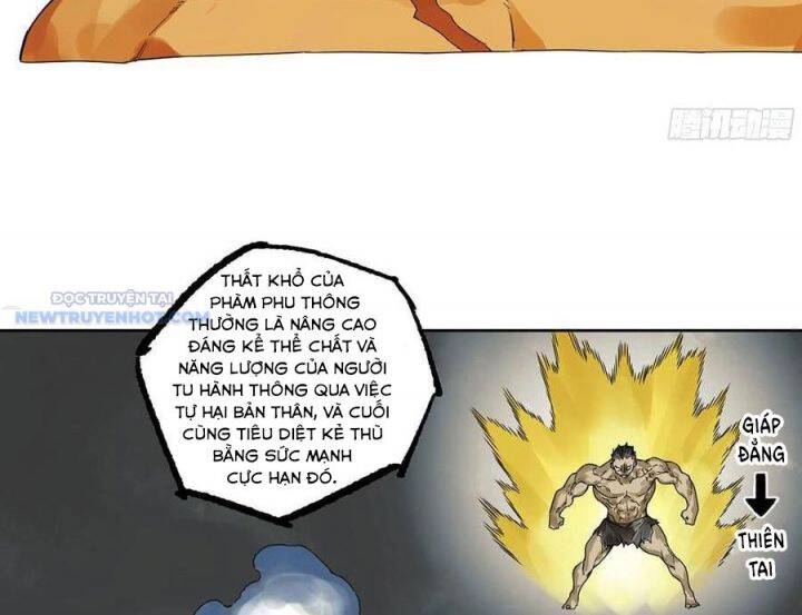 Truyền Võ Chapter 292 - 25