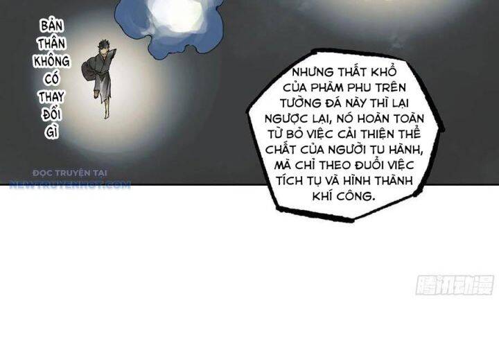 Truyền Võ Chapter 292 - 26