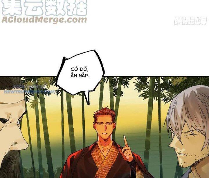 Truyền Võ Chapter 292 - 28