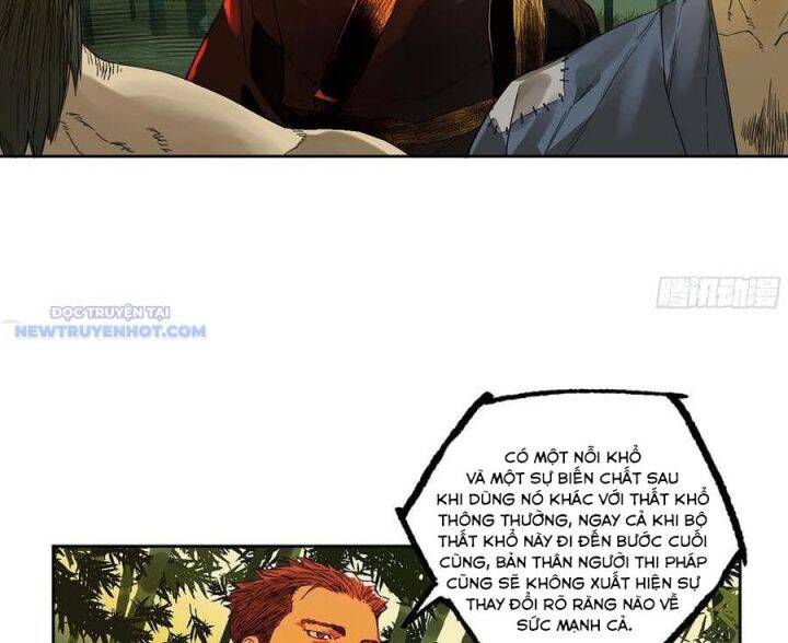 Truyền Võ Chapter 292 - 29