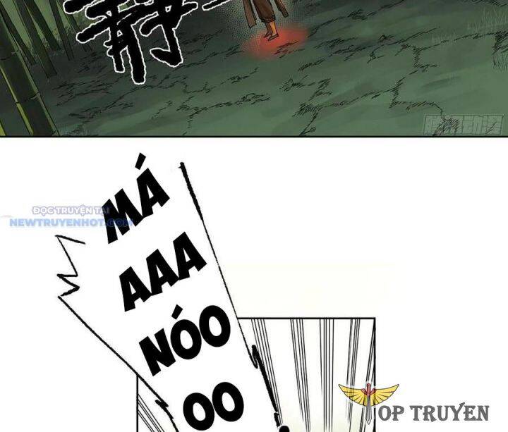 Truyền Võ Chapter 292 - 4