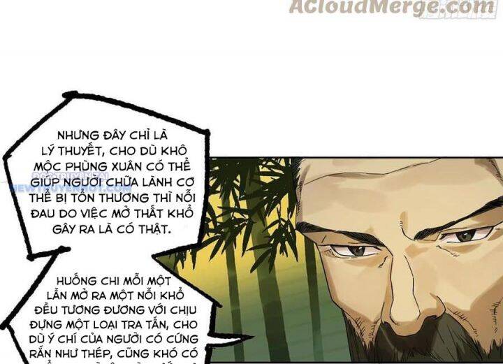 Truyền Võ Chapter 292 - 32