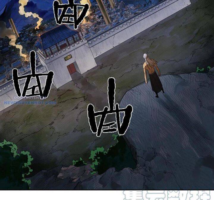 Truyền Võ Chapter 292 - 35