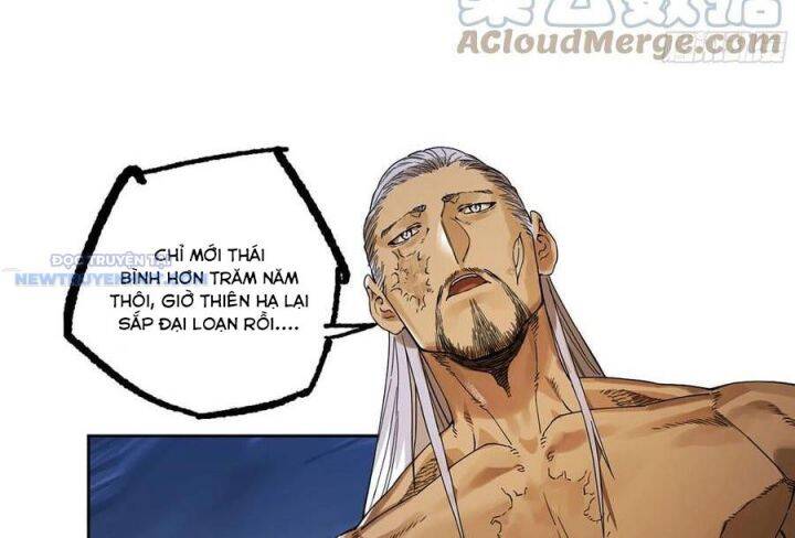 Truyền Võ Chapter 292 - 36