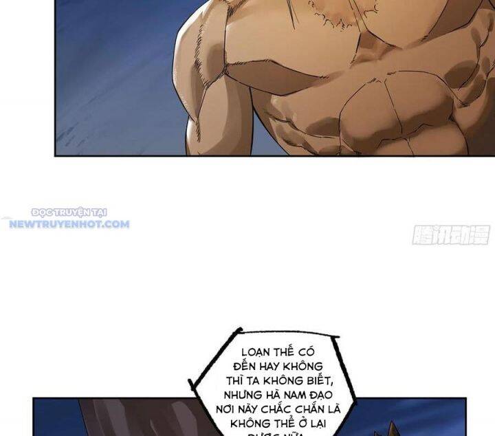Truyền Võ Chapter 292 - 37