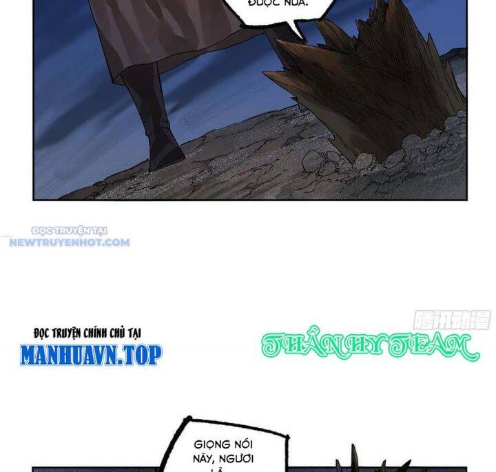 Truyền Võ Chapter 292 - 38