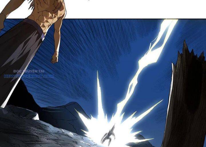 Truyền Võ Chapter 292 - 40