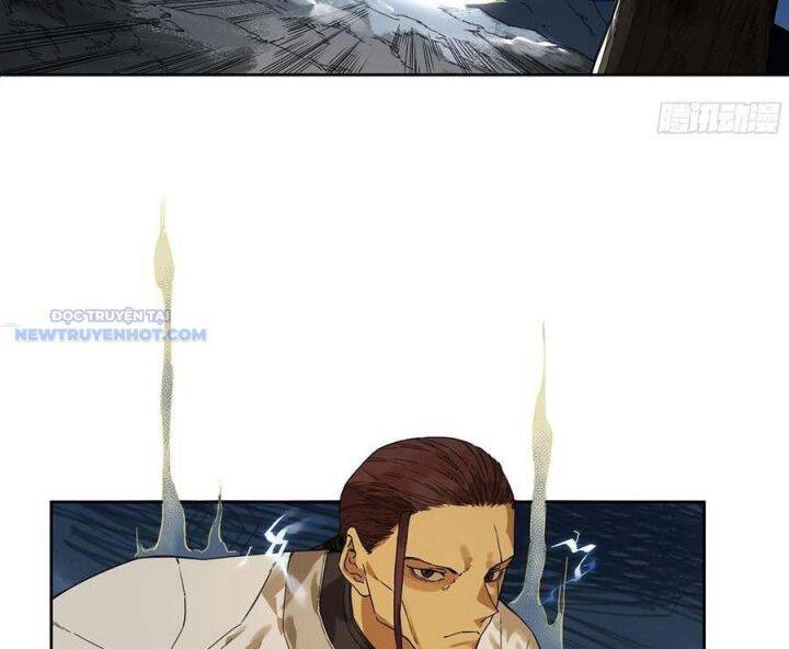 Truyền Võ Chapter 292 - 41