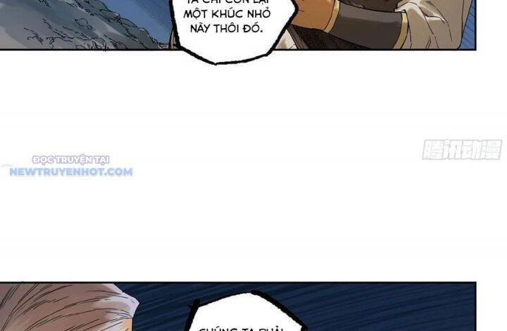 Truyền Võ Chapter 292 - 44