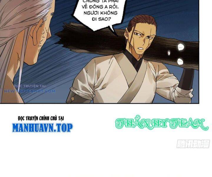 Truyền Võ Chapter 292 - 45