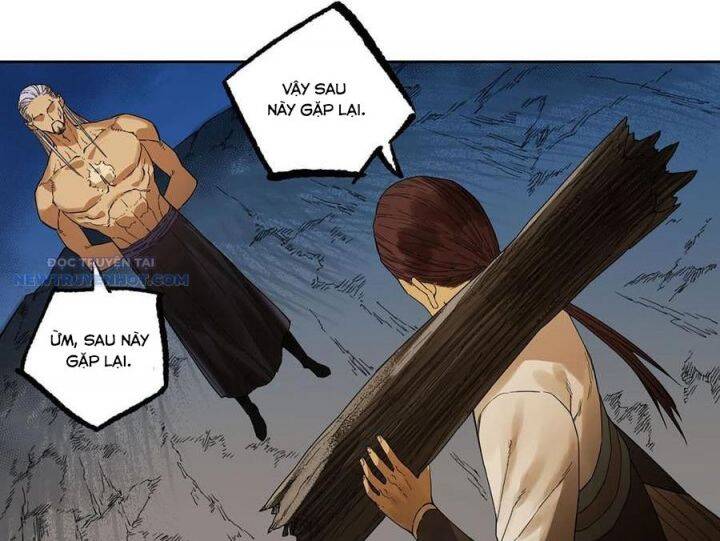 Truyền Võ Chapter 292 - 47