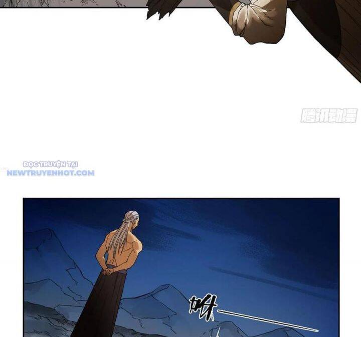 Truyền Võ Chapter 292 - 48