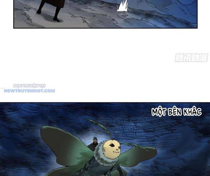 Truyền Võ Chapter 292 - 49