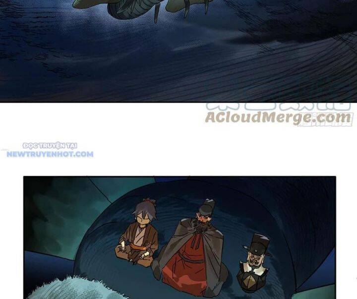 Truyền Võ Chapter 292 - 50