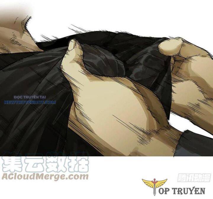 Truyền Võ Chapter 292 - 6