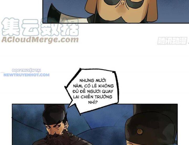 Truyền Võ Chapter 292 - 53