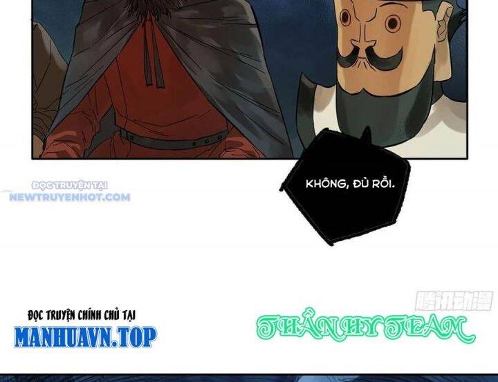 Truyền Võ Chapter 292 - 54