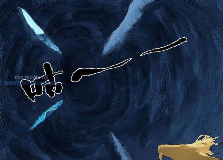 Truyền Võ Chapter 292 - 55