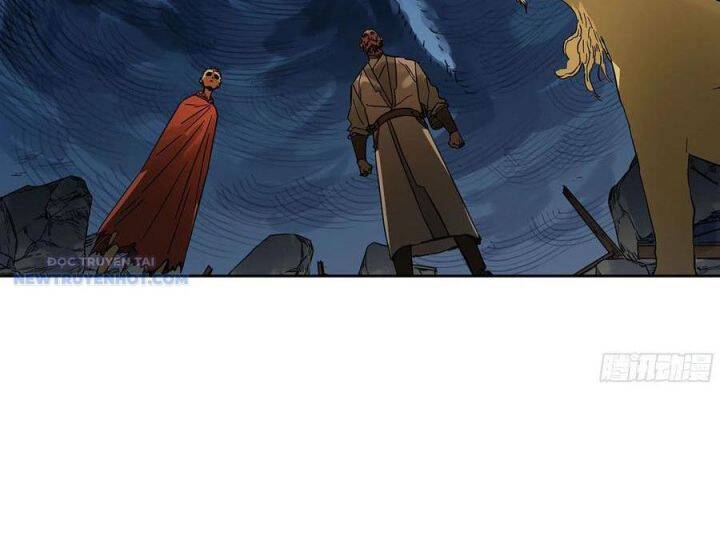 Truyền Võ Chapter 292 - 56