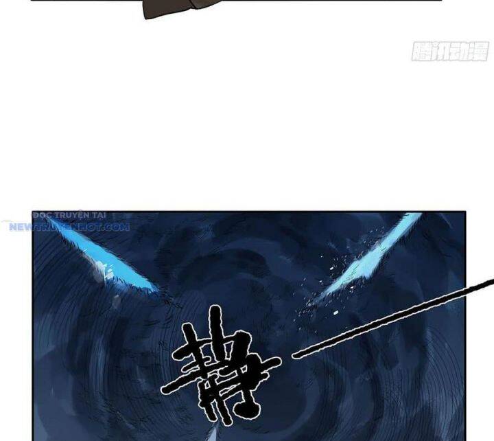 Truyền Võ Chapter 292 - 59