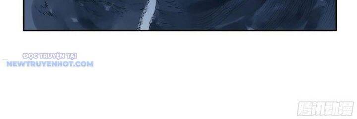 Truyền Võ Chapter 292 - 60