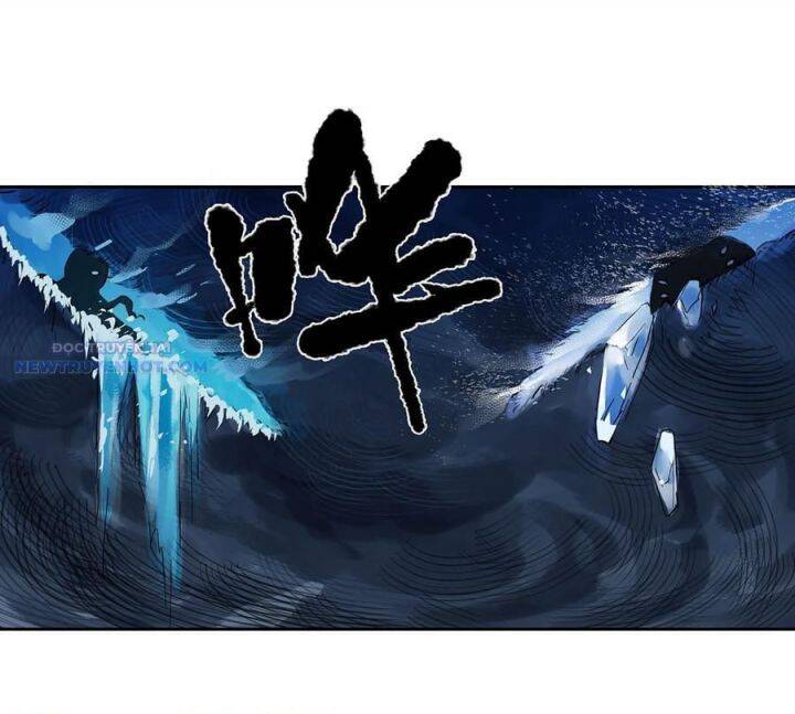 Truyền Võ Chapter 292 - 61