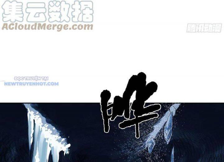 Truyền Võ Chapter 292 - 62