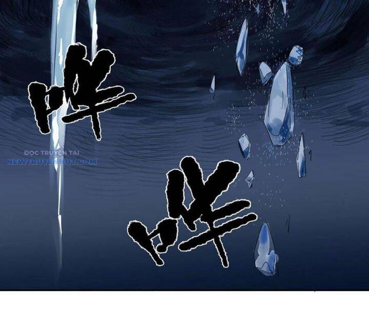 Truyền Võ Chapter 292 - 63