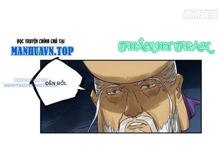 Truyền Võ Chapter 292 - 64