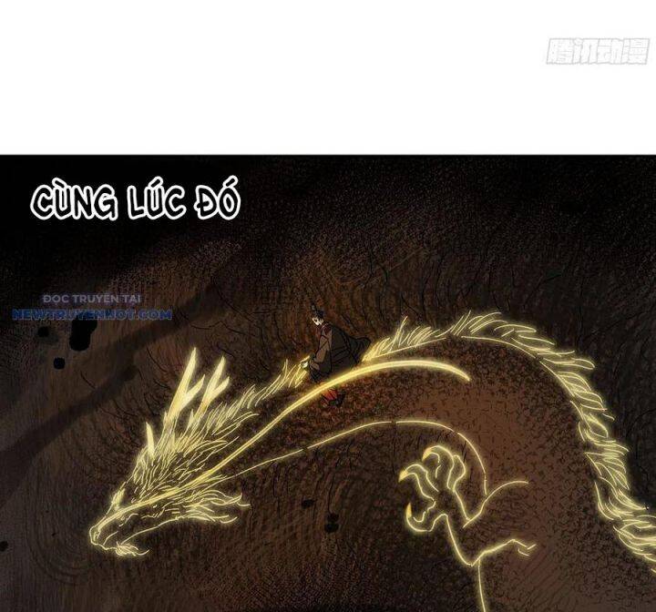 Truyền Võ Chapter 292 - 65