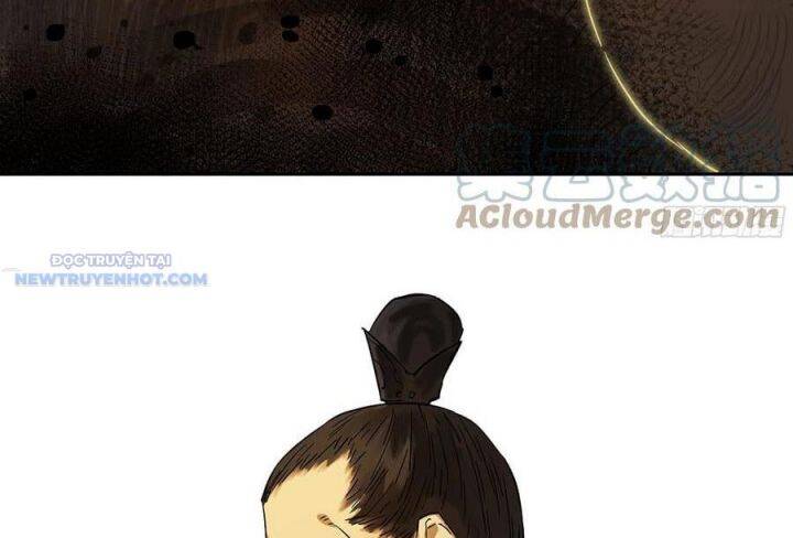 Truyền Võ Chapter 292 - 66