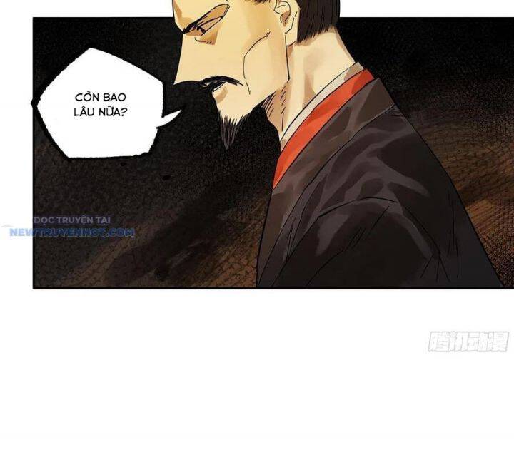 Truyền Võ Chapter 292 - 67
