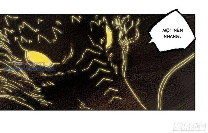 Truyền Võ Chapter 292 - 68