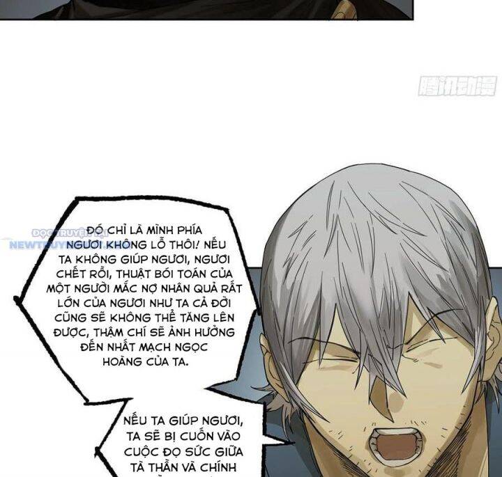 Truyền Võ Chapter 292 - 9