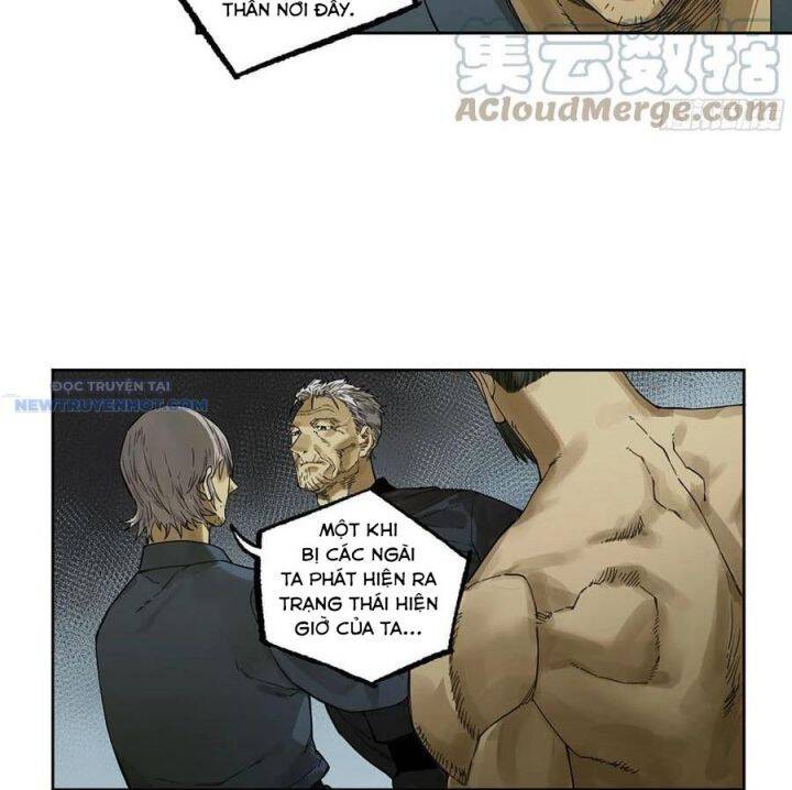 Truyền Võ Chapter 292 - 10