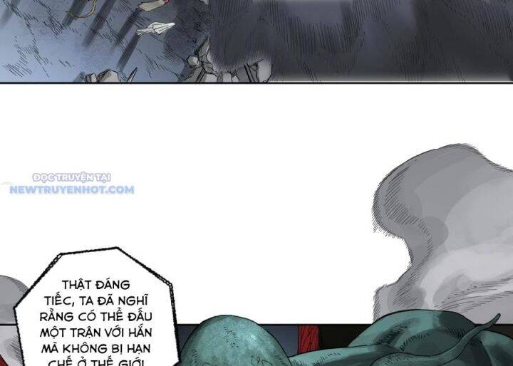 Truyền Võ Chapter 293 - 11