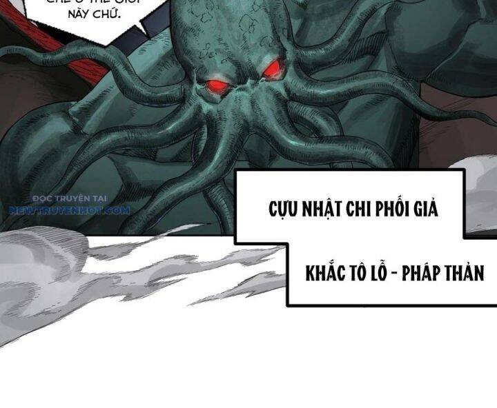 Truyền Võ Chapter 293 - 12