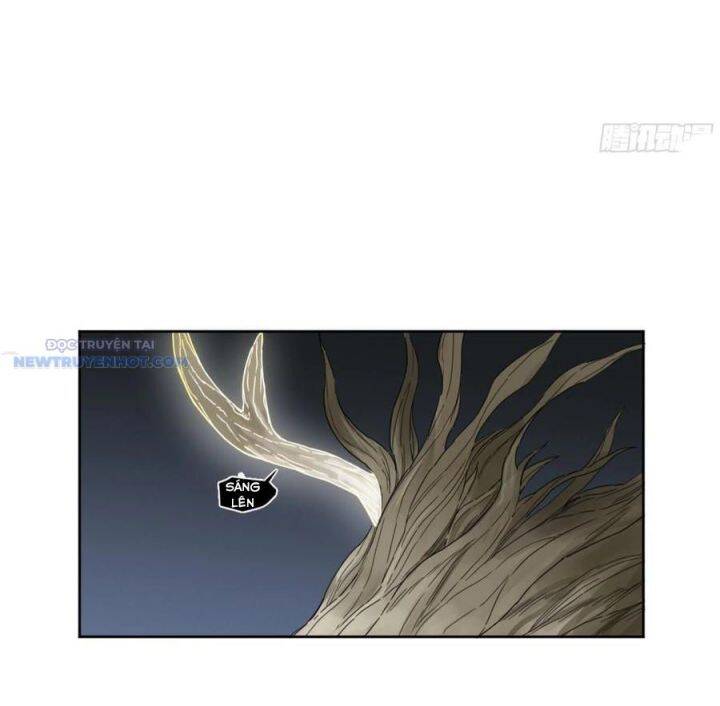 Truyền Võ Chapter 293 - 14