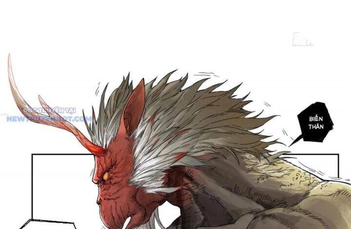 Truyền Võ Chapter 293 - 15